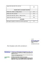 Referāts 'Jūras prakses projekts', 62.