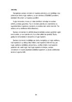 Referāts 'Jūras prakses projekts', 64.