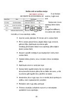 Referāts 'Jūras prakses projekts', 65.