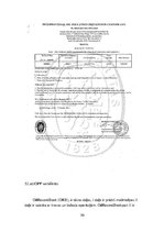 Referāts 'Jūras prakses projekts', 70.