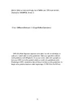 Referāts 'Jūras prakses projekts', 71.