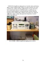 Referāts 'Jūras prakses projekts', 74.