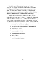 Referāts 'Jūras prakses projekts', 75.