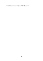 Referāts 'Jūras prakses projekts', 78.