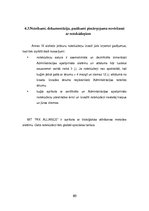 Referāts 'Jūras prakses projekts', 80.