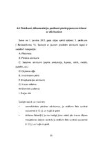 Referāts 'Jūras prakses projekts', 81.