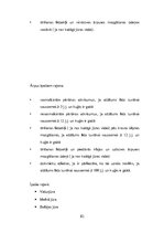 Referāts 'Jūras prakses projekts', 82.