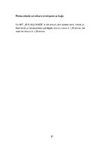 Referāts 'Jūras prakses projekts', 87.