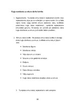 Referāts 'Jūras prakses projekts', 90.