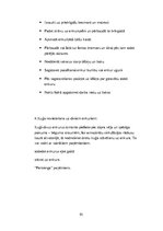 Referāts 'Jūras prakses projekts', 91.