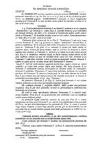 Paraugs 'Atteikums ierosināt krimināllietu', 1.