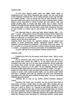 Konspekts 'Napoleons', 1.