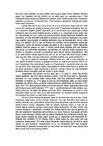 Konspekts 'Napoleons', 2.