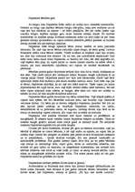 Konspekts 'Napoleons', 3.