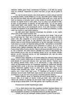 Konspekts 'Napoleons', 4.