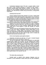 Konspekts 'Napoleons', 5.