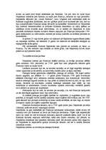 Konspekts 'Napoleons', 6.