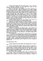 Konspekts 'Napoleons', 7.