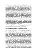 Konspekts 'Napoleons', 8.