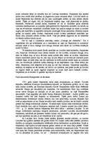 Konspekts 'Napoleons', 9.