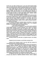 Konspekts 'Napoleons', 10.