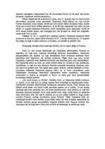 Konspekts 'Napoleons', 11.