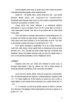 Eseja 'Grieķu un romiešu identitāte un vērtību sistēma Hesioda, Homēra un Vergilija dar', 4.