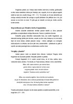 Eseja 'Grieķu un romiešu identitāte un vērtību sistēma Hesioda, Homēra un Vergilija dar', 5.