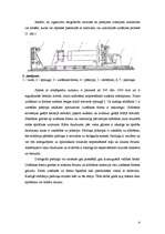 Konspekts 'Uztītu cauruļu ražošana', 4.