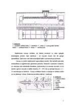 Konspekts 'Uztītu cauruļu ražošana', 5.
