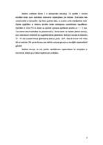 Konspekts 'Uztītu cauruļu ražošana', 6.