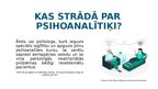 Prezentācija 'Psihoanalīze', 26.