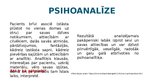 Prezentācija 'Psihoanalīze', 34.