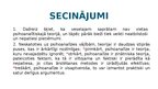 Prezentācija 'Psihoanalīze', 36.