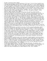 Eseja 'To Make Persuasive Advertisement ', 1.