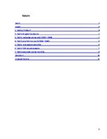 Referāts 'Latviešu teātris', 2.