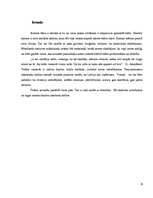 Referāts 'Latviešu teātris', 3.