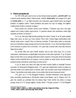 Referāts 'Latviešu teātris', 4.