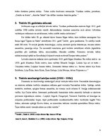 Referāts 'Latviešu teātris', 5.