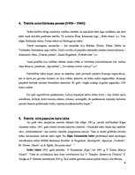 Referāts 'Latviešu teātris', 6.