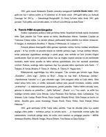 Referāts 'Latviešu teātris', 7.