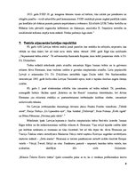 Referāts 'Latviešu teātris', 8.