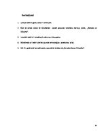 Referāts 'Latviešu teātris', 10.