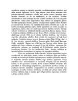 Eseja 'Vai 19.gs. kultūras izpausmes ir nozīmīgas latviešu kultūras attīstībai?', 2.