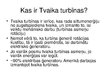Prezentācija 'Tvaika turbīnas', 2.