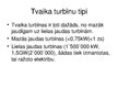 Prezentācija 'Tvaika turbīnas', 5.