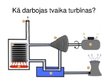 Prezentācija 'Tvaika turbīnas', 6.