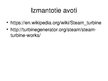 Prezentācija 'Tvaika turbīnas', 8.