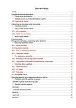 Referāts 'Vājdzirdīgo un nedzirdīgo integrācija dzirdīgo vidē', 1.