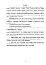 Referāts 'Vājdzirdīgo un nedzirdīgo integrācija dzirdīgo vidē', 2.